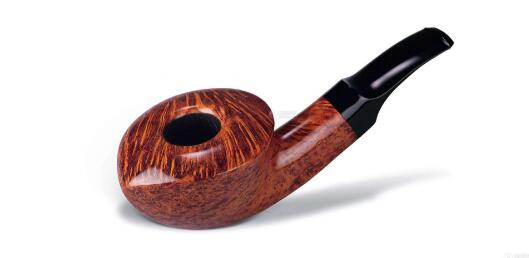 烟斗危害大吗 烟斗和香烟哪个危害大