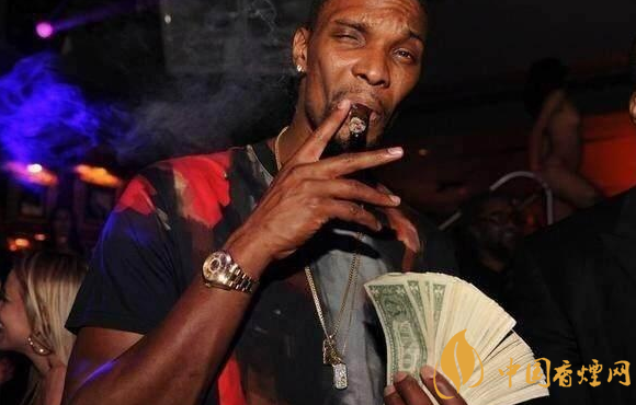 最贵雪茄多少钱一支 全球最贵的雪茄价格781万/根