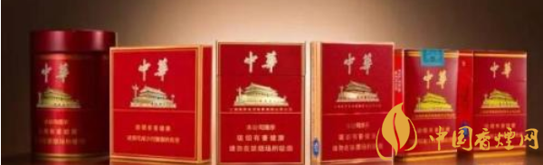中支香烟市场如何 三大认识谨防中支低端化