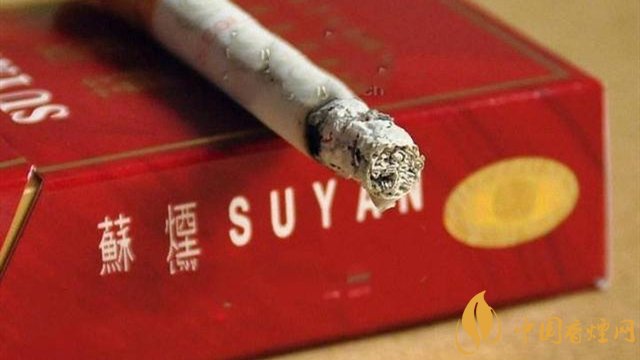 五星红杉树和七星红杉树有什么区别