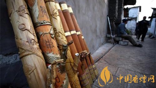 水烟筒和烟有什么区别 水烟筒和烟哪个危害大