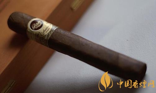 网上能买雪茄吗 怎么在网上购买雪茄?