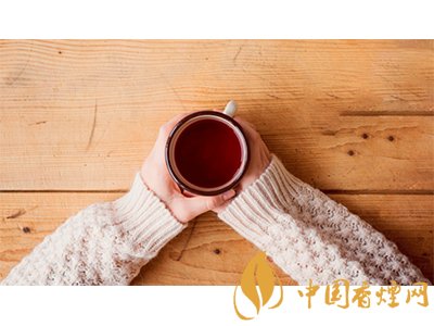 从科学的角度看待香烟成瘾！