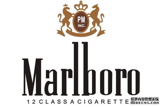 美国香烟市场行情是怎么样,美国三大烟草公司