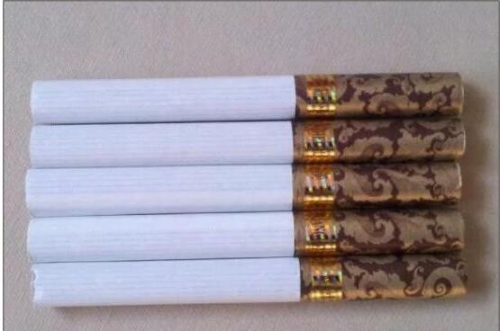 黄鹤楼漫天游,除了短贵没别的毛病