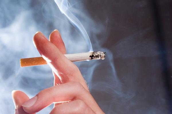 二手烟概念是谁提出的,三手烟是什么