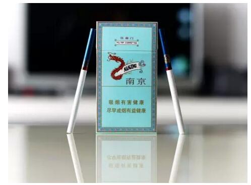 20元烟排行榜前十名,中端平价烟销量最好