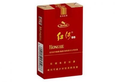 5元左右的香烟什么最好抽,工薪家庭的首选