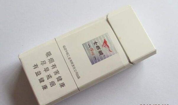 15元香烟排行榜,黄鹤楼(软蓝)最受欢迎