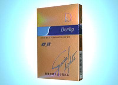 10元混合型进口香烟排行榜，万宝路最受欢迎