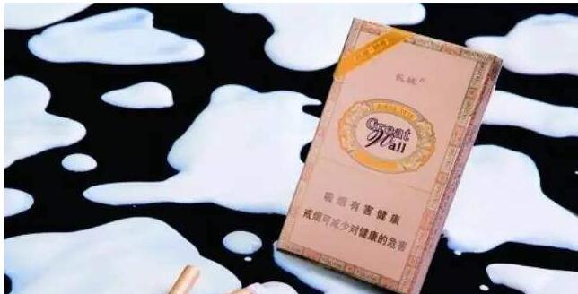 10元左右雪茄烟有哪些，雪茄如情人