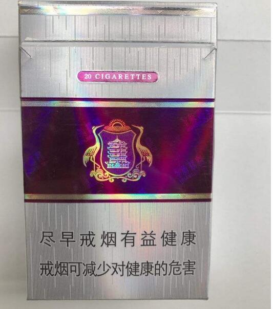 10元左右黄鹤楼香烟有哪些,高端香烟排名第一