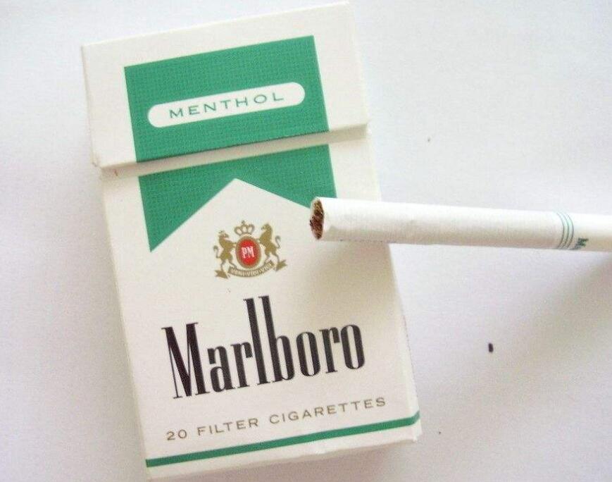 15元女士香烟排行榜,大卫杜夫最懂中国市场