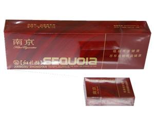 15元左右南京香烟有哪些,抽烟只抽炫赫门