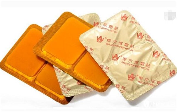 维尔戒烟贴怎么样 天津维尔戒烟贴戒烟成效高达98%