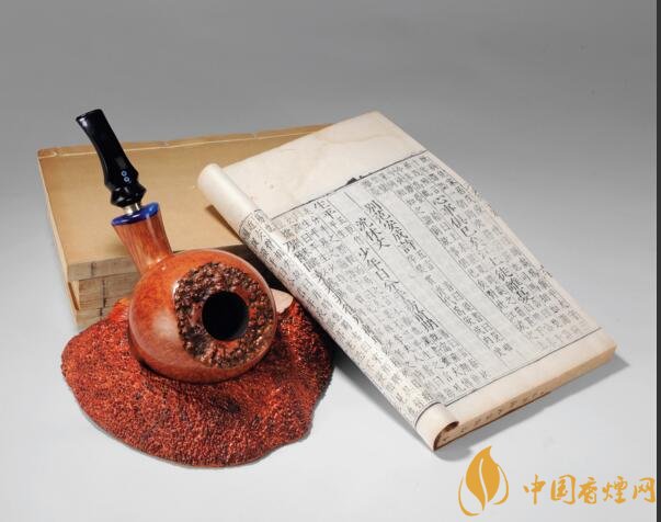 顶级烟斗品牌有哪些,十大烟斗品牌排行榜