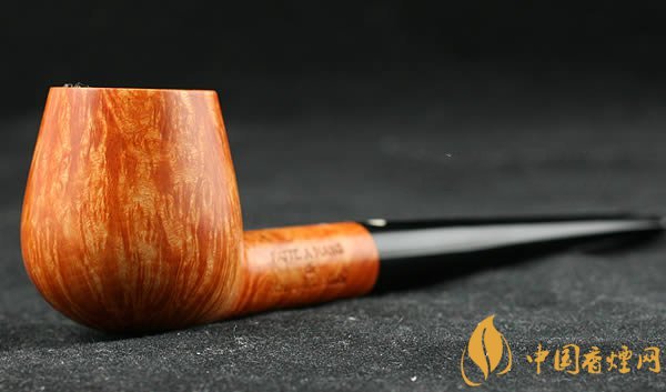 顶级烟斗品牌有哪些,十大烟斗品牌排行榜