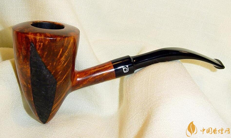 顶级烟斗品牌有哪些,十大烟斗品牌排行榜