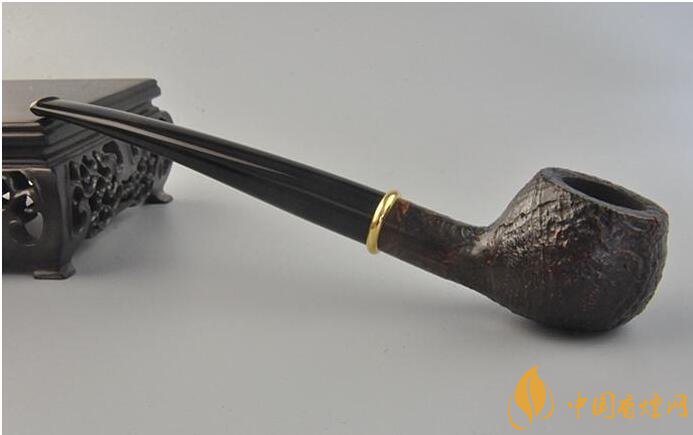 顶级烟斗品牌有哪些,十大烟斗品牌排行榜