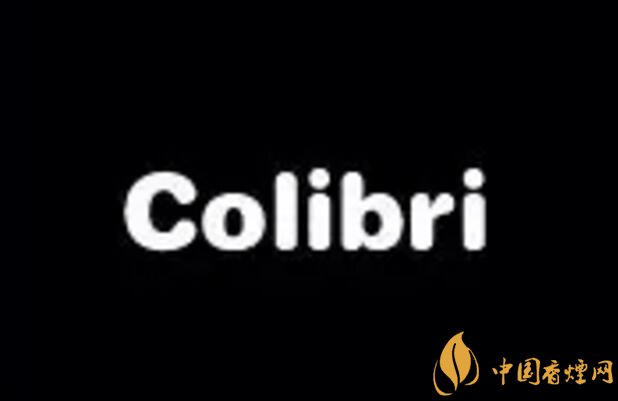 顶级烟斗品牌有哪些,十大烟斗品牌排行榜