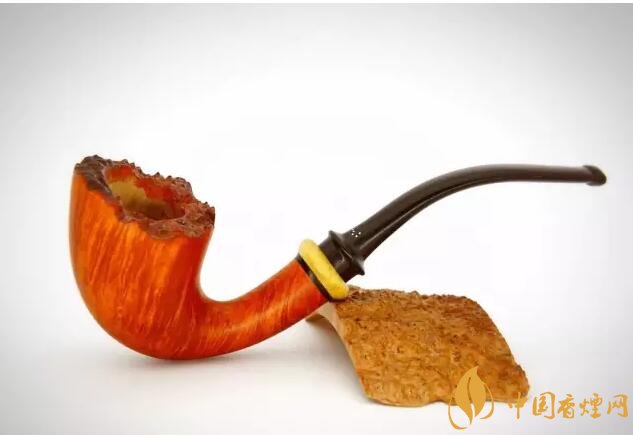 烟斗材质有哪些,入门者最适合玉米斗