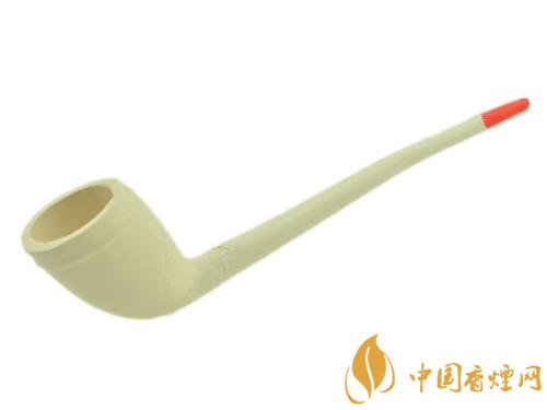 烟斗材质有哪些,入门者最适合玉米斗