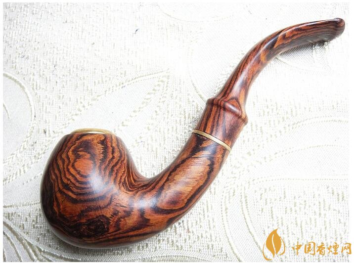 烟斗材质有哪些,入门者最适合玉米斗