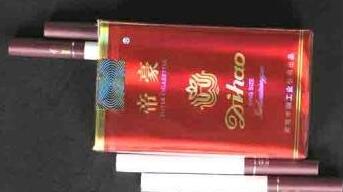 帝豪一代天骄怎么样绝对的物有所值