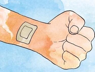 戒烟贴多少钱戒烟贴价格10元/贴