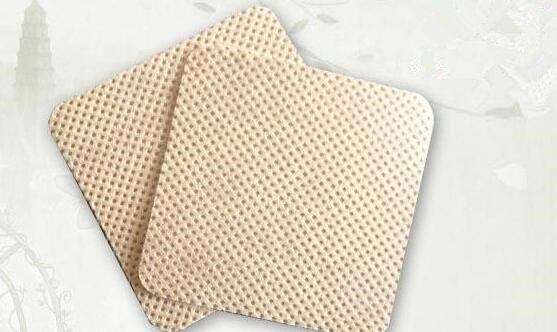 戒烟贴怎么用戒烟贴使用注意事项