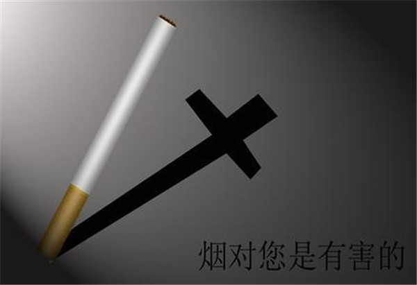 戒烟有什么好处 八种戒烟的好处和坏处（亲身经历）
