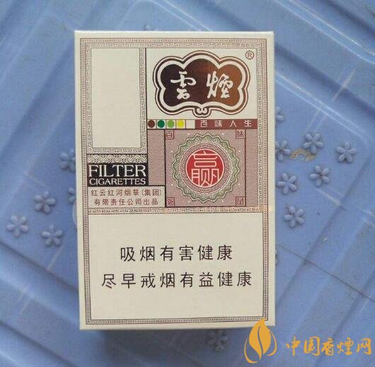 给长辈送礼送什么香烟好，黄鹤楼祝福寓意好