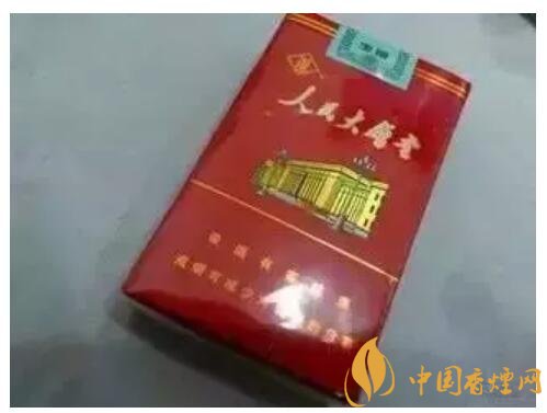 中国香烟品牌有哪些，202个品牌都是哪里的