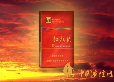 5元左右红旗渠价格表及图片,坚决不涨价