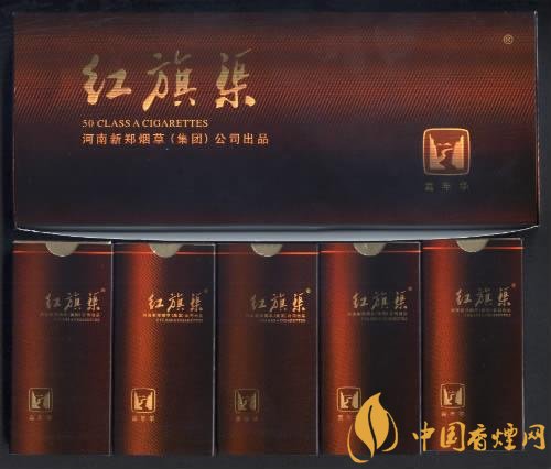 5元左右红旗渠价格表及图片,坚决不涨价