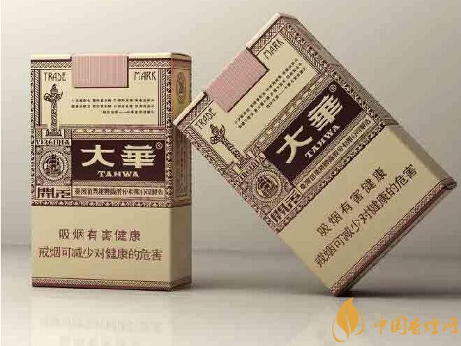 阿里山香烟价格表,阿里山景泰典蓝最受欢迎