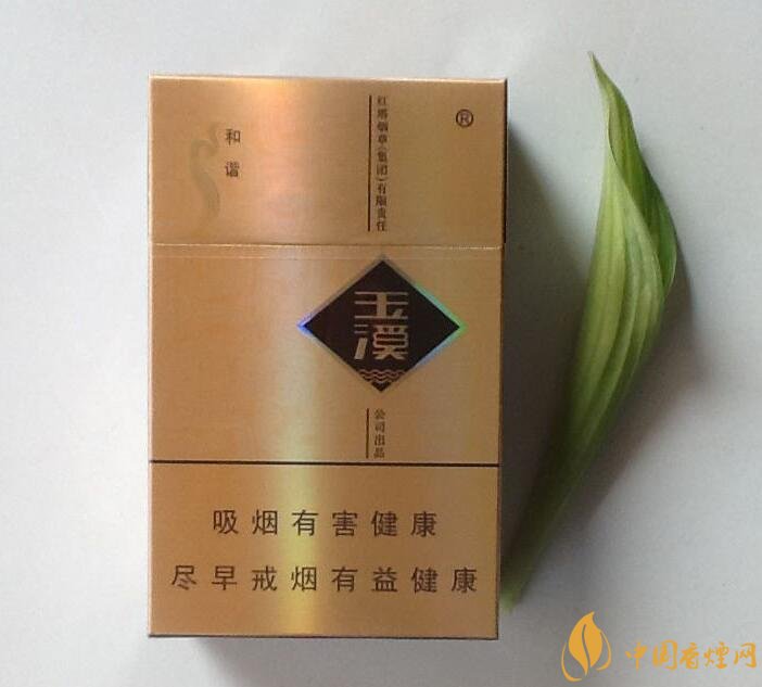 有机烟叶是什么,有机烟叶和普通烟叶的区别