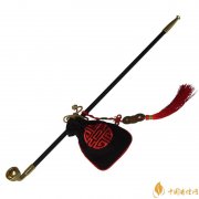 旱烟和烟卷哪个危害大旱烟袋很有讲究