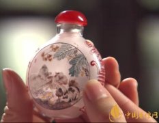 鼻烟的危害有多大鼻烟为什么没人吸了