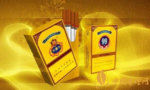 高档细支香烟排行榜,过年送礼首选细支烟