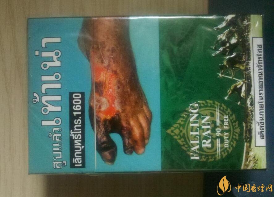 中国入境能带多少香烟,香港入境限制最尴尬