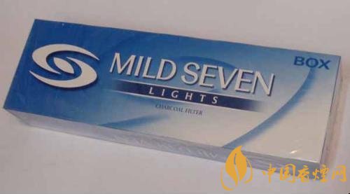 中国入境能带多少香烟,香港入境限制最尴尬