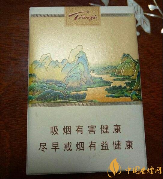 最贵的女士香烟排行榜,女士香烟偏向低焦