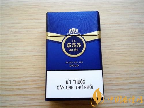 最好抽的外烟排行榜,销量最好外烟品牌