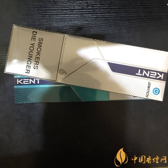 最好抽的外烟排行榜,销量最好外烟品牌