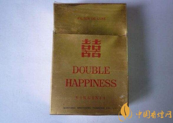 最好抽的外烟排行榜,销量最好外烟品牌