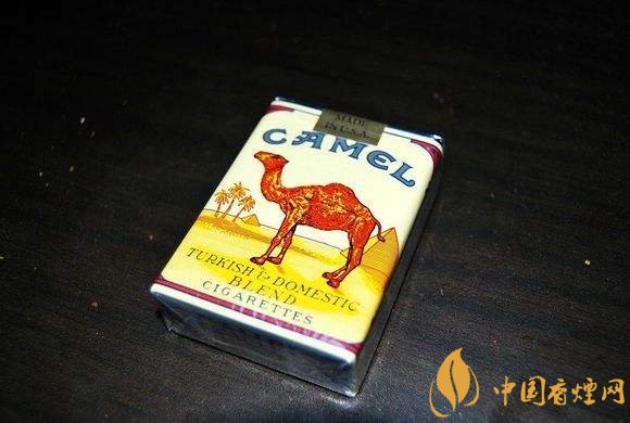 最好抽的外烟排行榜,销量最好外烟品牌