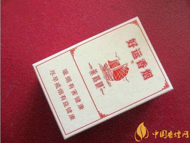 过年待客买什么香烟好,中华撑场面软云看内在