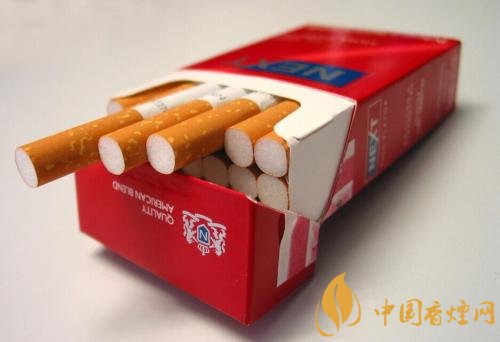 香烟的药用价值有哪些,止血止痛放脚臭