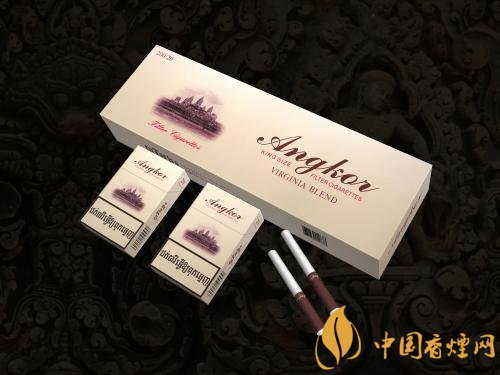 香烟的药用价值有哪些,止血止痛放脚臭